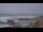 Webcam in Pouldreuzic, 0 km entfernt