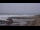 Webcam in Pouldreuzic, 5.2 mi away