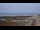 Webcam in Pouldreuzic, 0 km