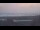 Webcam in Pouldreuzic, 0 km entfernt