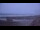 Webcam in Pouldreuzic, 5.2 mi away