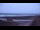 Webcam in Pouldreuzic, 0 km entfernt