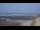 Webcam in Pouldreuzic, 27 km entfernt