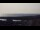 Webcam in Pouldreuzic, 5.2 mi away