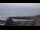 Webcam in Pouldreuzic, 10.4 mi away