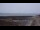 Webcam in Pouldreuzic, 13.5 km