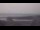 Webcam in Pouldreuzic, 0 km