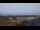 Webcam in Pouldreuzic, 0 km entfernt