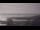 Webcam in Pouldreuzic, 0 mi away