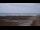 Webcam in Pouldreuzic, 0 km entfernt