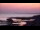 Webcam in Pouldreuzic, 9.9 mi away