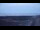 Webcam in Pouldreuzic, 0 mi away