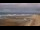 Webcam in Pouldreuzic, 10.4 mi away