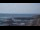 Webcam in Pouldreuzic, 5.2 mi away