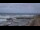 Webcam in Pouldreuzic, 0 km entfernt