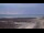 Webcam in Pouldreuzic, 0 km