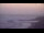 Webcam in Pouldreuzic, 5.2 mi away
