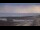 Webcam in Pouldreuzic, 0 km