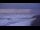 Webcam in Pouldreuzic, 5.2 mi away