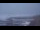 Webcam in Pouldreuzic, 18 km