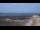 Webcam in Pouldreuzic, 13.7 km entfernt