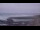 Webcam in Pouldreuzic, 0 km