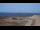 Webcam in Pouldreuzic, 0 km entfernt