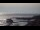 Webcam in Pouldreuzic, 5.2 mi away