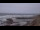Webcam in Pouldreuzic, 0 km entfernt