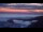 Webcam in Pouldreuzic, 0 mi away