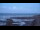 Webcam in Pouldreuzic, 0 km
