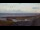 Webcam in Pouldreuzic, 0 km
