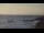 Webcam in Pouldreuzic, 5.2 mi away