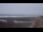 Webcam in Pouldreuzic, 0 mi away