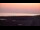Webcam in Pouldreuzic, 0 km