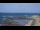 Webcam in Pouldreuzic, 13.5 km entfernt