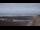 Webcam in Pouldreuzic, 0 km