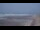 Webcam in Pouldreuzic, 0 mi away