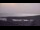 Webcam in Pouldreuzic, 0 km entfernt