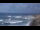 Webcam in Pouldreuzic, 0 mi away
