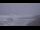 Webcam in Pouldreuzic, 13.5 km