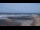 Webcam in Pouldreuzic, 14.1 km entfernt