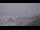 Webcam in Pouldreuzic, 0 km
