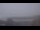 Webcam in Pouldreuzic, 0 km entfernt
