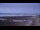 Webcam in Pouldreuzic, 35.2 km entfernt