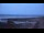 Webcam in Pouldreuzic, 0 km entfernt