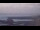 Webcam in Pouldreuzic, 14.1 km
