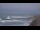 Webcam in Pouldreuzic, 5.2 mi away