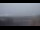 Webcam in Pouldreuzic, 0 km entfernt