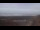 Webcam in Pouldreuzic, 0 mi away